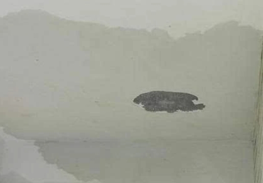 呼兰卫生间漏水维修公司专业解读呼兰卫生间防水的施工技术。